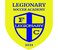 Legionary FC